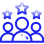 Expertise And Experience
